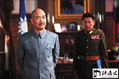 下载_副本.jpg