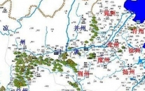 浩浩荡荡的汉末黄巾起义，最终被谁平定