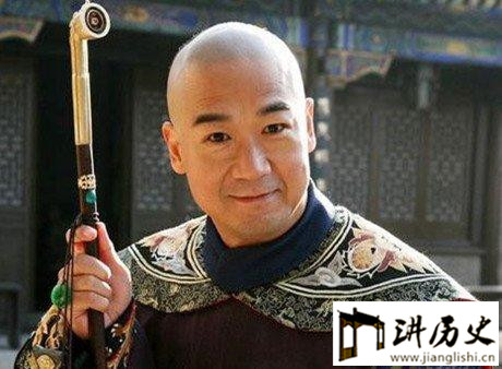 u=2688965137,3846210717&fm=26&gp=0_副本.jpg