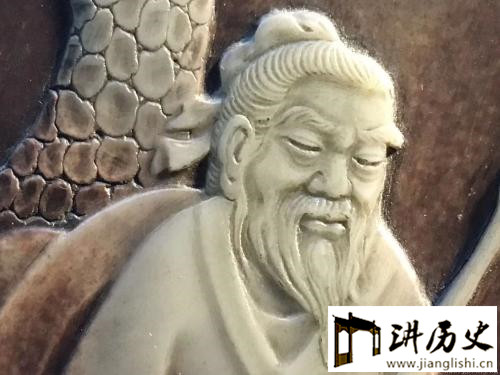 u=2943781596,446590150&fm=26&gp=0_副本.jpg