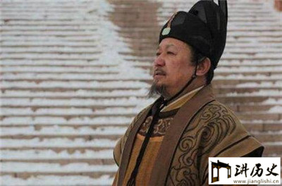 冯道中国历史上唯一的十朝元老 史称官场不倒翁 冯道为什么能在乱世中屹立十朝不倒? 冯道中国历史上唯一的十朝元老 史称官场不倒翁 冯道为什么能在乱世中屹立十朝不倒?