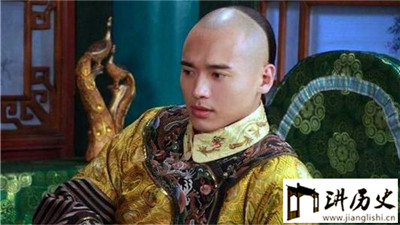 顺治帝为何能在清初皇位争夺战中登基称帝?年仅六岁的顺治皇帝福临是如何在强敌环伺的情况下登上皇位的? 顺治帝为何能在清初皇位争夺战中登基称帝?年仅六岁的顺治皇帝福临是如何在强敌环伺的情况下登上皇位的?