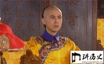 顺治帝为何能在清初皇位争夺战中登基称帝?年仅六岁的顺治皇帝福临是如何在强敌环伺的情况下登上皇位的? 顺治帝为何能在清初皇位争夺战中登基称帝?年仅六岁的顺治皇帝福临是如何在强敌环伺的情况下登上皇位的?
