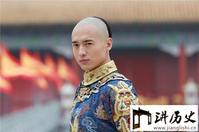 顺治帝为何能在清初皇位争夺战中登基称帝?年仅六岁的顺治皇帝福临是如何在强敌环伺的情况下登上皇位的? 顺治帝为何能在清初皇位争夺战中登基称帝?年仅六岁的顺治皇帝福临是如何在强敌环伺的情况下登上皇位的?