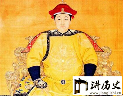 顺治帝为何能在清初皇位争夺战中登基称帝?年仅六岁的顺治皇帝福临是如何在强敌环伺的情况下登上皇位的? 顺治帝为何能在清初皇位争夺战中登基称帝?年仅六岁的顺治皇帝福临是如何在强敌环伺的情况下登上皇位的?