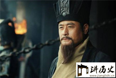 u=1464596676,1947239173&fm=15&gp=0_副本.jpg