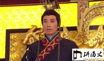 唐宣宗李忱开创的大中之治 是晚唐最后一抹亮色 被人称为小太宗 为何说唐宣宗被严重高估了? 唐宣宗李忱开创的大中之治 是晚唐最后一抹亮色 被人称为小太宗 为何说唐宣宗被严重高估了?