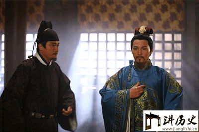 宋高宗赵构到底是昏君还是明君?如何评价宋高宗赵构?赵构活了81岁 为何56岁就选择退位? 宋高宗赵构到底是昏君还是明君?如何评价宋高宗赵构?赵构活了81岁 为何56岁就选择退位?