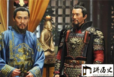 宋高宗赵构到底是昏君还是明君?如何评价宋高宗赵构?赵构活了81岁 为何56岁就选择退位? 宋高宗赵构到底是昏君还是明君?如何评价宋高宗赵构?赵构活了81岁 为何56岁就选择退位?