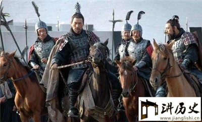 朱温亲手终结了大唐王朝的统治 把中国带入五代十国的分裂割据时期 朱温打仗是把好手 理政也不赖 为何会被后世说的一无是处呢? 朱温亲手终结了大唐王朝的统治 把中国带入五代十国的分裂割据时期 朱温打仗是把好手 理政也不赖 为何会被后世说的一无是处呢?