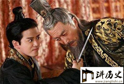朱温亲手终结了大唐王朝的统治 把中国带入五代十国的分裂割据时期 朱温打仗是把好手 理政也不赖 为何会被后世说的一无是处呢? 朱温亲手终结了大唐王朝的统治 把中国带入五代十国的分裂割据时期 朱温打仗是把好手 理政也不赖 为何会被后世说的一无是处呢?