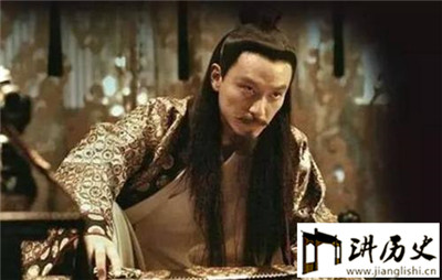 朱温亲手终结了大唐王朝的统治 把中国带入五代十国的分裂割据时期 朱温打仗是把好手 理政也不赖 为何会被后世说的一无是处呢? 朱温亲手终结了大唐王朝的统治 把中国带入五代十国的分裂割据时期 朱温打仗是把好手 理政也不赖 为何会被后世说的一无是处呢?