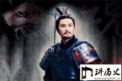 秦朝第一大将蒙恬被誉为中华第一勇士 手握三十万精兵却不造反 蒙恬他凭什么能被称为第一? 秦朝第一大将蒙恬被誉为中华第一勇士 手握三十万精兵却不造反 蒙恬他凭什么能被称为第一?