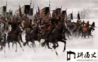 霍去病少年封侯 战功卓著 封狼居胥成中国历代武将的最高追求 为什么文人墨客很少推崇他? 霍去病少年封侯 战功卓著 封狼居胥成中国历代武将的最高追求 为什么文人墨客很少推崇他?