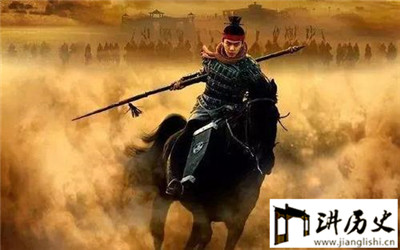 霍去病少年封侯 战功卓著 封狼居胥成中国历代武将的最高追求 为什么文人墨客很少推崇他? 霍去病少年封侯 战功卓著 封狼居胥成中国历代武将的最高追求 为什么文人墨客很少推崇他?