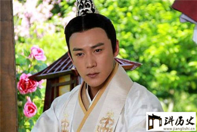 晋元帝司马睿堪称史上最弱势的开国君主 是一个身不由己的卑微皇帝 司马睿也曾为东晋的振兴作出努力 为何最后振兴皇权失败? 晋元帝司马睿堪称史上最弱势的开国君主 是一个身不由己的卑微皇帝 司马睿也曾为东晋的振兴作出努力 为何最后振兴皇权失败?