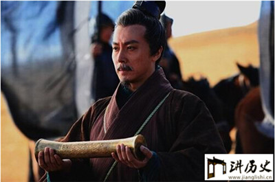 晋元帝司马睿堪称史上最弱势的开国君主 是一个身不由己的卑微皇帝 司马睿也曾为东晋的振兴作出努力 为何最后振兴皇权失败? 晋元帝司马睿堪称史上最弱势的开国君主 是一个身不由己的卑微皇帝 司马睿也曾为东晋的振兴作出努力 为何最后振兴皇权失败?