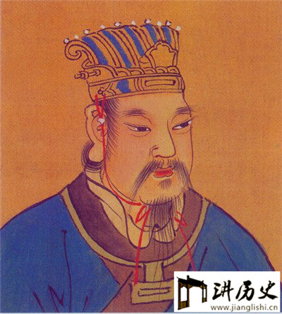 晋元帝司马睿堪称史上最弱势的开国君主 是一个身不由己的卑微皇帝 司马睿也曾为东晋的振兴作出努力 为何最后振兴皇权失败? 晋元帝司马睿堪称史上最弱势的开国君主 是一个身不由己的卑微皇帝 司马睿也曾为东晋的振兴作出努力 为何最后振兴皇权失败?