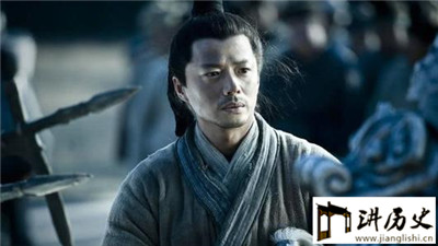 韩信是战场上的兵仙 却也是政治上的白痴 最终死于非命 韩信是如何成就一代兵仙之名的? 韩信是战场上的兵仙 却也是政治上的白痴 最终死于非命 韩信是如何成就一代兵仙之名的?