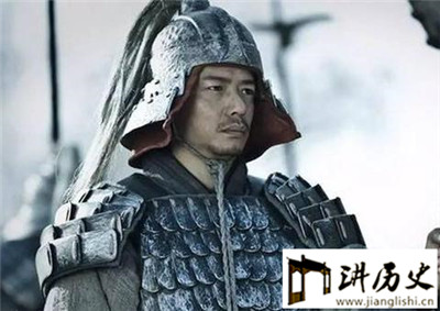 韩信是战场上的兵仙 却也是政治上的白痴 最终死于非命 韩信是如何成就一代兵仙之名的? 韩信是战场上的兵仙 却也是政治上的白痴 最终死于非命 韩信是如何成就一代兵仙之名的?