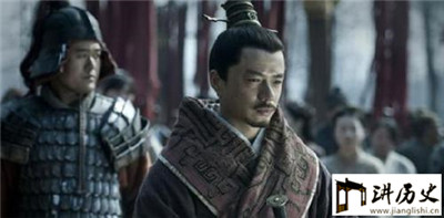 韩信是战场上的兵仙 却也是政治上的白痴 最终死于非命 韩信是如何成就一代兵仙之名的? 韩信是战场上的兵仙 却也是政治上的白痴 最终死于非命 韩信是如何成就一代兵仙之名的?