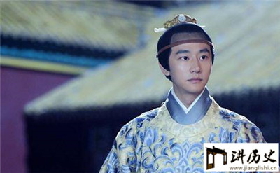 朱祁钰临危受命 力挽狂澜 拯救明朝于危难之中 能力和功绩都不比其兄朱祁镇差的朱祁钰为何皇位轻易就被颠覆? 朱祁钰临危受命 力挽狂澜 拯救明朝于危难之中 能力和功绩都不比其兄朱祁镇差的朱祁钰为何皇位轻易就被颠覆?