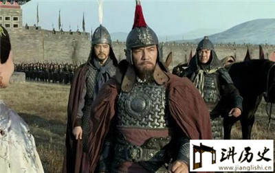 中国史上具有代表性的战争之一大凌河之战是真正决定明清两国命运的决战 为何说大凌河之战是后金势力发展的一道分水岭? 中国史上具有代表性的战争之一大凌河之战是真正决定明清两国命运的决战 为何说大凌河之战是后金势力发展的一道分水岭?