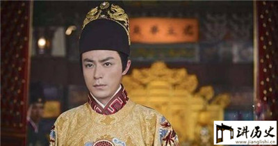 朱祁钰临危受命 力挽狂澜 拯救明朝于危难之中 能力和功绩都不比其兄朱祁镇差的朱祁钰为何皇位轻易就被颠覆? 朱祁钰临危受命 力挽狂澜 拯救明朝于危难之中 能力和功绩都不比其兄朱祁镇差的朱祁钰为何皇位轻易就被颠覆?