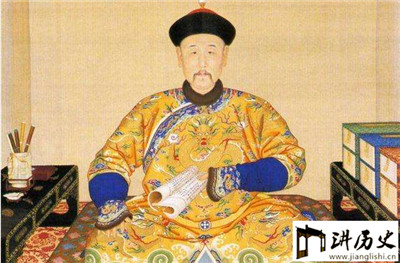 雍正皇帝是大清朝最能干的皇帝 也是大清朝具争议的皇帝 雍正皇帝一心要江山图治垂青史 为何却有诸多骂名? 雍正皇帝是大清朝最能干的皇帝 也是大清朝具争议的皇帝 雍正皇帝一心要江山图治垂青史 为何却有诸多骂名?