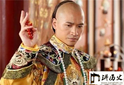 雍正皇帝是大清朝最能干的皇帝 也是大清朝具争议的皇帝 雍正皇帝一心要江山图治垂青史 为何却有诸多骂名? 雍正皇帝是大清朝最能干的皇帝 也是大清朝具争议的皇帝 雍正皇帝一心要江山图治垂青史 为何却有诸多骂名?