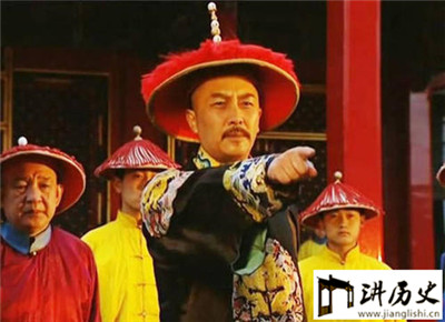 雍正皇帝是大清朝最能干的皇帝 也是大清朝具争议的皇帝 雍正皇帝一心要江山图治垂青史 为何却有诸多骂名? 雍正皇帝是大清朝最能干的皇帝 也是大清朝具争议的皇帝 雍正皇帝一心要江山图治垂青史 为何却有诸多骂名?