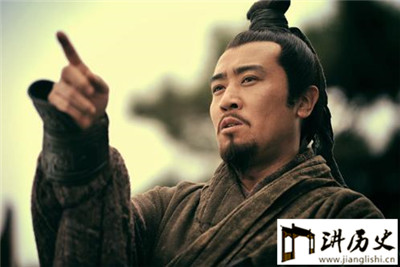 白帝城托孤:枭雄刘备的谢幕演出 刘备白帝城托孤是出自真心还是假意? 刘备在白帝城托孤实则是一个阴谋 是以退为进的成功战略 白帝城托孤:枭雄刘备的谢幕演出 刘备白帝城托孤是出自真心还是假意? 刘备在白帝城托孤实则是一个阴谋 是以退为进的成功战略