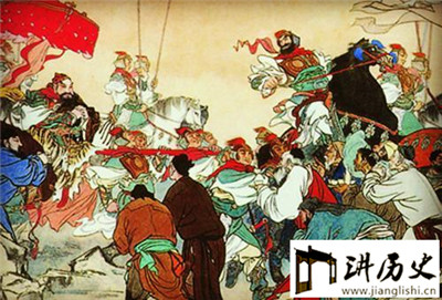 河阴之变是一场改变南北朝历史的血腥屠杀 二千余北魏王公贵族死于屠刀下 尔朱荣为何要发动河阴之变? 河阴之变是一场改变南北朝历史的血腥屠杀 二千余北魏王公贵族死于屠刀下 尔朱荣为何要发动河阴之变?