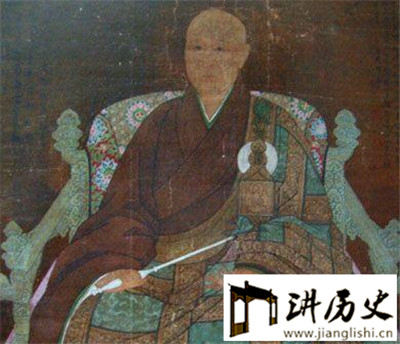 黑衣宰相姚广孝 大明神秘和尚军师 靖难之役的首功 姚广孝为什么被世人称为妖僧?”姚广孝为何不在朱元璋朝出世 却要劝朱棣造反? 黑衣宰相姚广孝 大明神秘和尚军师 靖难之役的首功 姚广孝为什么被世人称为妖僧?”姚广孝为何不在朱元璋朝出世 却要劝朱棣造反?