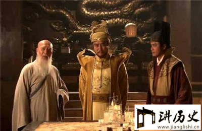 黑衣宰相姚广孝 大明神秘和尚军师 靖难之役的首功 姚广孝为什么被世人称为妖僧?”姚广孝为何不在朱元璋朝出世 却要劝朱棣造反? 黑衣宰相姚广孝 大明神秘和尚军师 靖难之役的首功 姚广孝为什么被世人称为妖僧?”姚广孝为何不在朱元璋朝出世 却要劝朱棣造反?