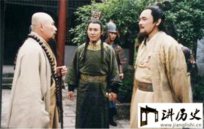 黑衣宰相姚广孝 大明神秘和尚军师 靖难之役的首功 姚广孝为什么被世人称为妖僧?”姚广孝为何不在朱元璋朝出世 却要劝朱棣造反? 黑衣宰相姚广孝 大明神秘和尚军师 靖难之役的首功 姚广孝为什么被世人称为妖僧?”姚广孝为何不在朱元璋朝出世 却要劝朱棣造反?