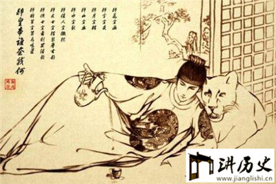 朱厚照是一个看似只会玩乐的昏庸皇帝 却又颇有作为 明武宗朱厚照究竟是一个怎样的皇帝? 朱厚照是一个看似只会玩乐的昏庸皇帝 却又颇有作为 明武宗朱厚照究竟是一个怎样的皇帝?
