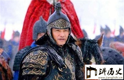 u=1311329912,3199641635&fm=26&gp=0_副本.jpg