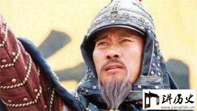 u=2279095370,2885475290&fm=26&gp=0_副本.jpg