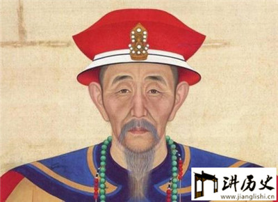康熙皇帝是历史上有名的皇帝 大清因他而称霸 也因他而埋下恶果 康熙皇帝能否当得起千古一帝的名头? 康熙皇帝是历史上有名的皇帝 大清因他而称霸 也因他而埋下恶果 康熙皇帝能否当得起千古一帝的名头?