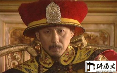康熙皇帝是历史上有名的皇帝 大清因他而称霸 也因他而埋下恶果 康熙皇帝能否当得起千古一帝的名头? 康熙皇帝是历史上有名的皇帝 大清因他而称霸 也因他而埋下恶果 康熙皇帝能否当得起千古一帝的名头?