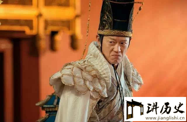 为什么说魏忠贤不死 明朝不会亡?魏忠贤究竟是奸恶宦官还是维稳能臣?魏忠贤到底是怎样的一个人？