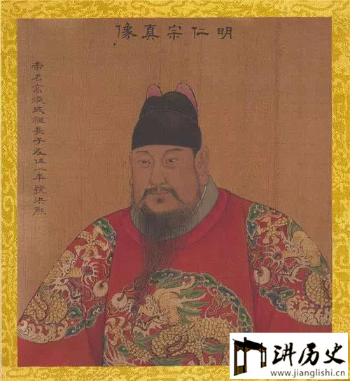 u=2702244069,345429512&fm=26&gp=0_副本.jpg