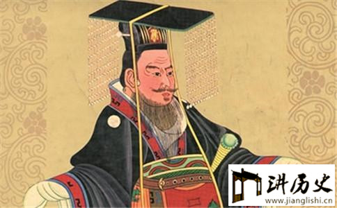 汉武帝实行的推恩令到底有何高明?兵不血刃解决国内最大隐患 汉武帝用推恩令削弱诸侯为何没有人能起来进行抵制？