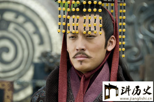 u=927613563,469388597&fm=26&gp=0_副本.jpg