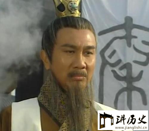 秦庄襄王从质子到皇帝 只在位三年 短暂在位的秦庄襄王到底对秦朝建立做出了哪些贡献？