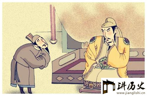 下载_副本.jpg