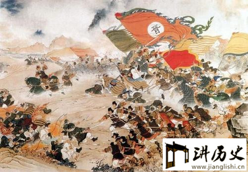 u=3891045915,3579956681&fm=26&gp=0_副本.jpg