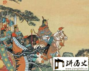 下载_副本.jpg
