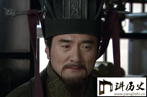 u=1278125224,2810148889&fm=11&gp=0_副本.jpg